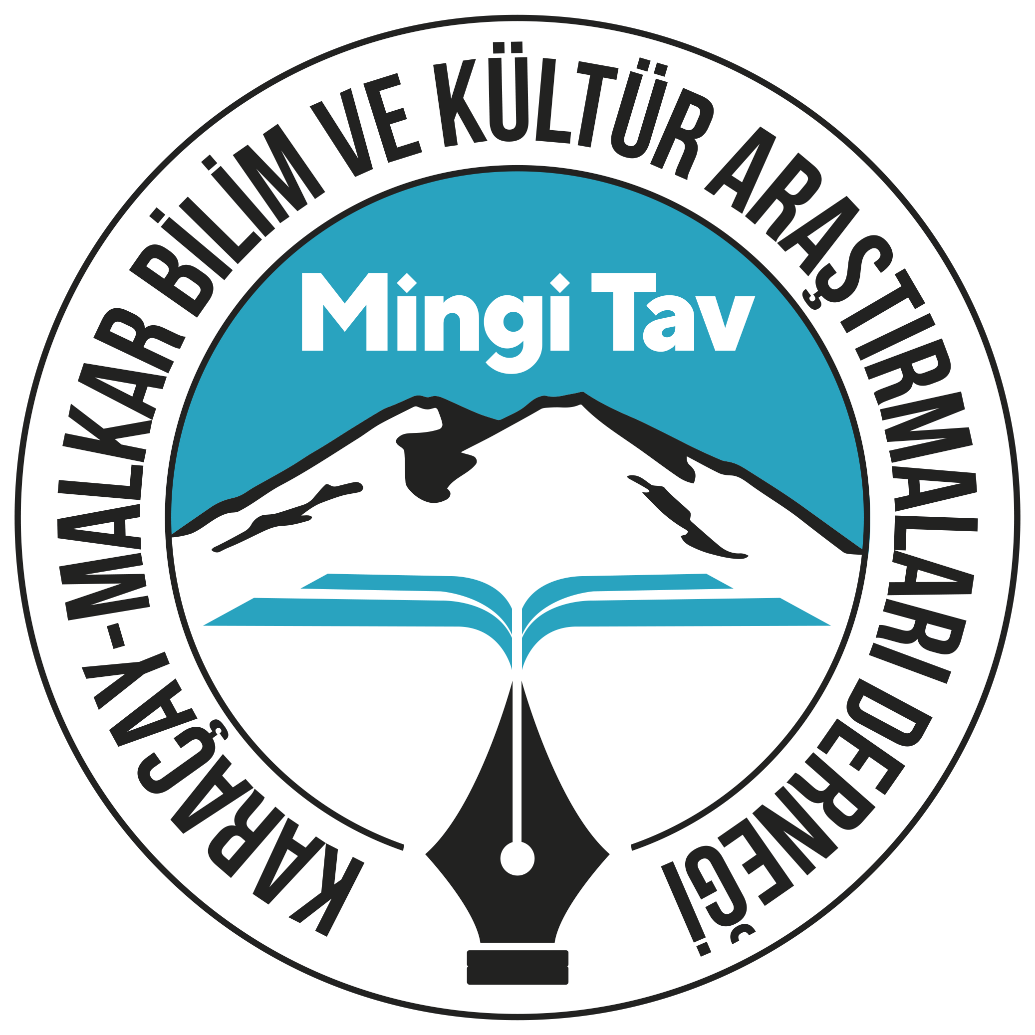 Tüzük Değişikliği (20.04.2019)