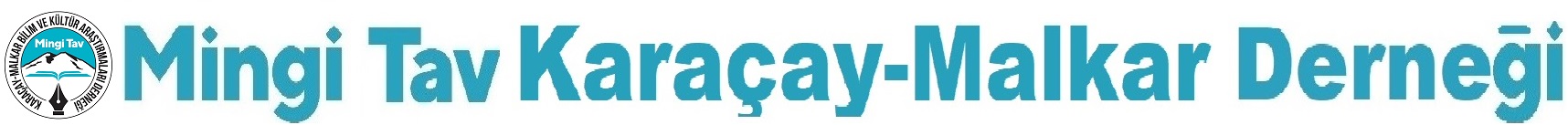 Mingi Tav